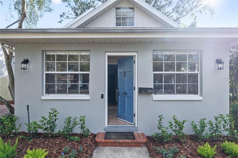 Picture of 3616 W Morrison Avenue, Tampa FL 33629