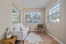 Picture of 3616 W Morrison Avenue, Tampa, FL 33629