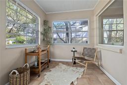Picture of 3616 W Morrison Avenue, Tampa, FL 33629