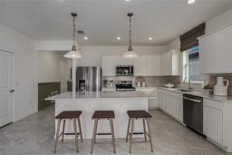 Picture of 4176 Feldspar Lane, Spring Hill, FL 34609