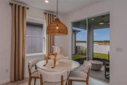Picture of 4176 Feldspar Lane, Spring Hill, FL 34609