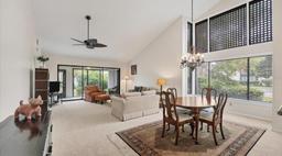 Picture of 3102 Windrush Bourne Unit 4, Sarasota, FL 34235