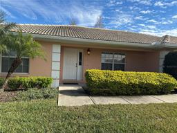 Picture of 137 Harbor Way, Auburndale, FL 33823