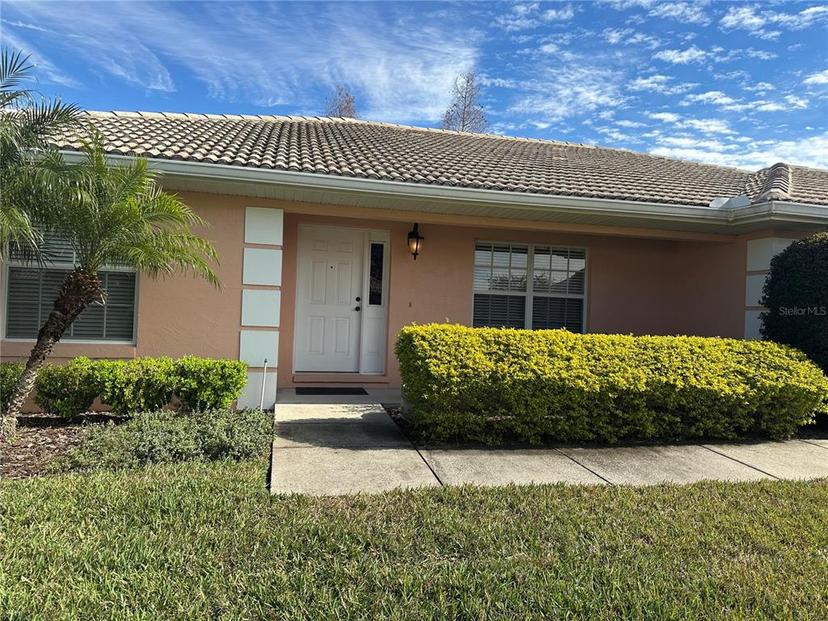Picture of 137 Harbor Way, Auburndale FL 33823