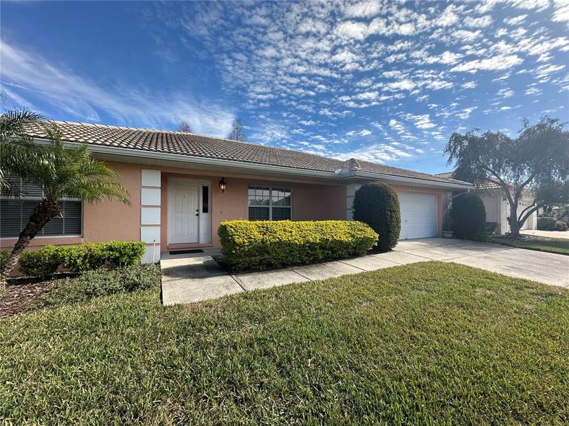 Picture of 137 Harbor Way, Auburndale FL 33823