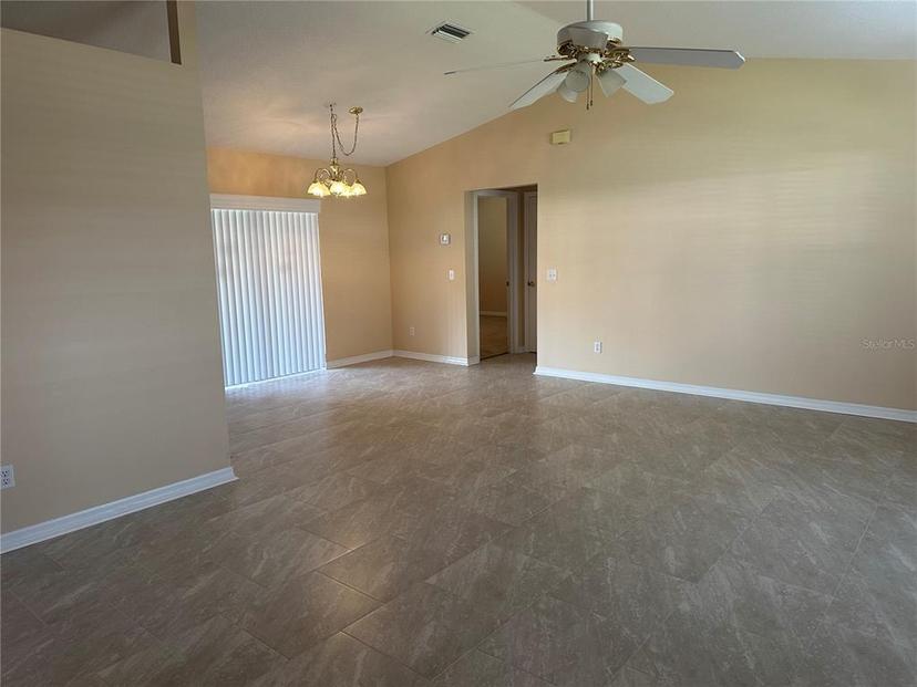 Picture of 137 Harbor Way, Auburndale FL 33823
