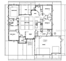 Picture of 8 Cordia Court, Homosassa, FL 34446