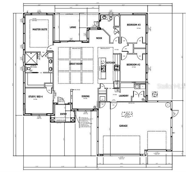 Picture of 8 Cordia Court, Homosassa FL 34446