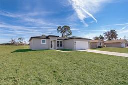 Picture of 2827 SW 137Th Ln, Ocala, FL 34473