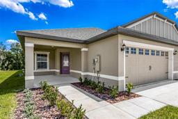 Picture of 3179 Seville Street, Lake Alfred, FL 33850