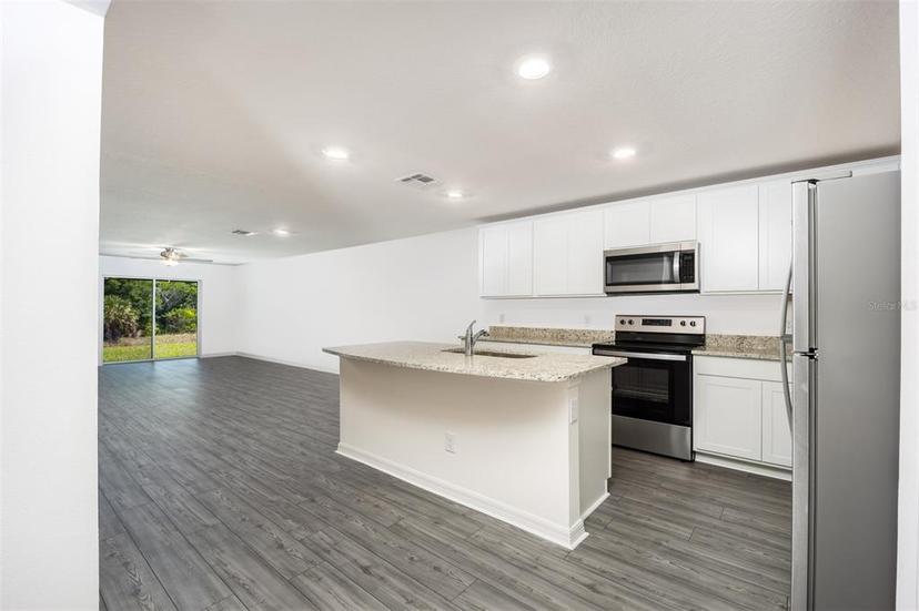 Picture of 3179 Seville Street, Lake Alfred FL 33850