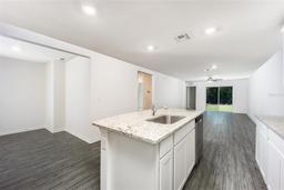 Picture of 3179 Seville Street, Lake Alfred, FL 33850