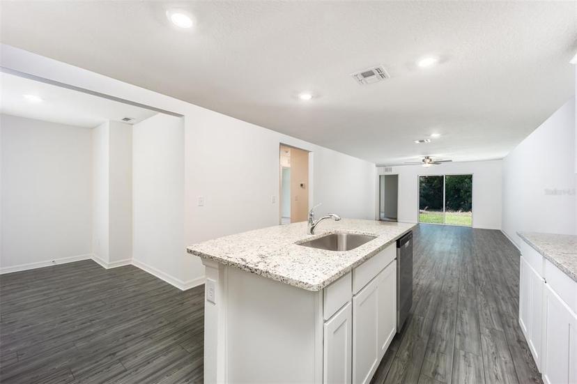 Picture of 3179 Seville Street, Lake Alfred FL 33850