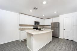 Picture of 3179 Seville Street, Lake Alfred, FL 33850