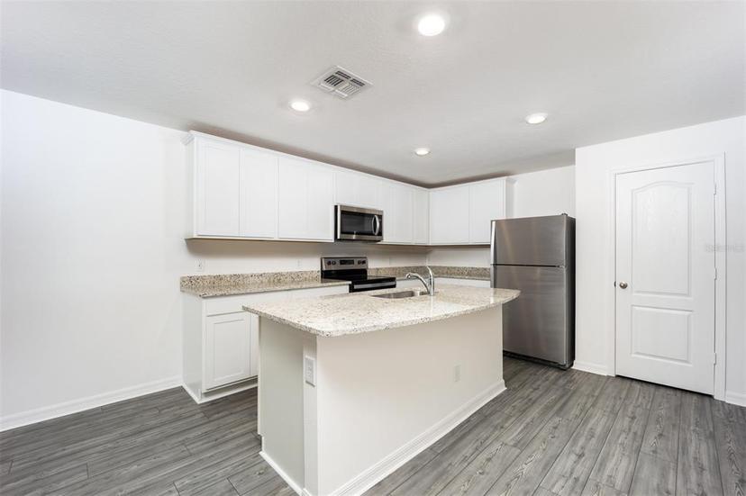 Picture of 3179 Seville Street, Lake Alfred FL 33850