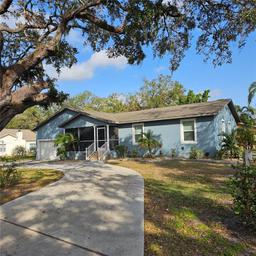 Picture of 604 8Th Street Sw, Ruskin, FL 33570