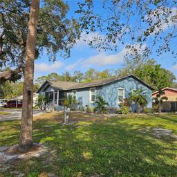 Picture of 604 8Th Street Sw, Ruskin, FL 33570