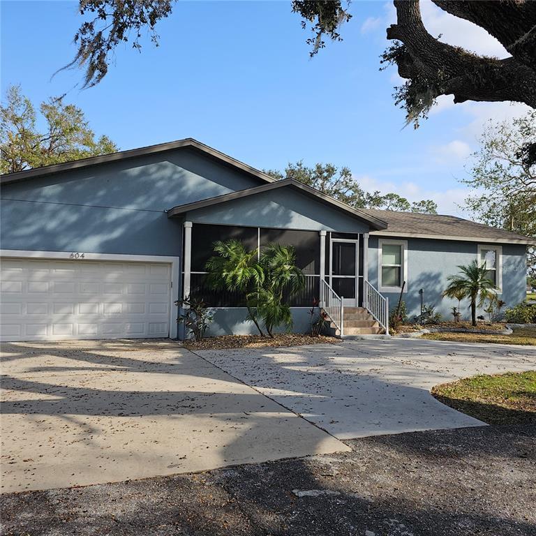 Picture of 604 8Th Street Sw, Ruskin, FL 33570