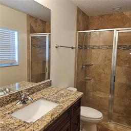 Picture of 604 8Th Street Sw, Ruskin, FL 33570