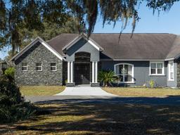 Picture of 12330 NW 35Th Street, Ocala, FL 34482