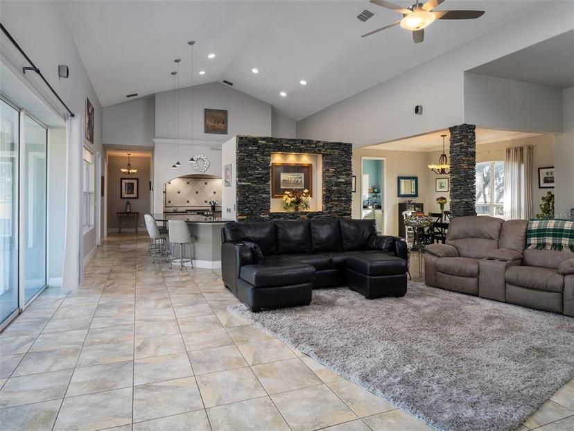 Picture of 12330 NW 35Th Street, Ocala FL 34482