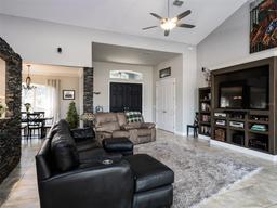Picture of 12330 NW 35Th Street, Ocala, FL 34482