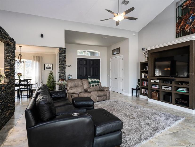 Picture of 12330 NW 35Th Street, Ocala FL 34482