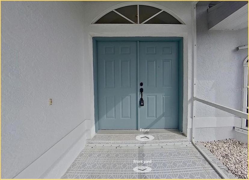 Picture of 142 Broadmoor Lane, Rotonda West FL 33947