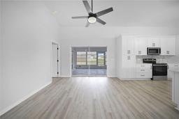 Picture of 142 Broadmoor Lane, Rotonda West, FL 33947