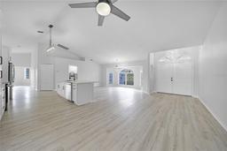 Picture of 142 Broadmoor Lane, Rotonda West, FL 33947