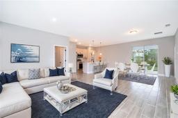 Picture of 2849 SW 137Th Ln, Ocala, FL 34473