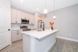 Picture of 2849 SW 137Th Ln, Ocala, FL 34473