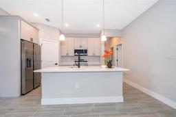 Picture of 2849 SW 137Th Ln, Ocala, FL 34473