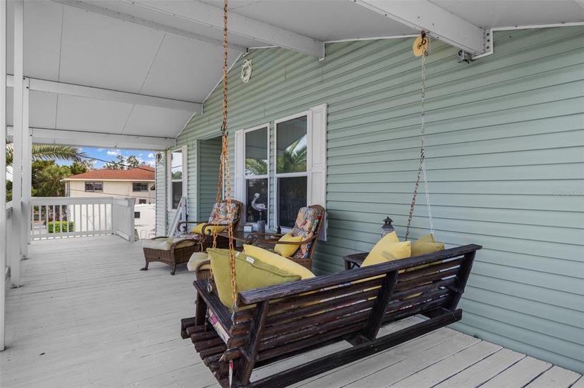 Picture of 3200 Hibiscus Drive, Hernando Beach FL 34607