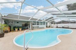 Picture of 4113 Barret Avenue, Plant City, FL 33566