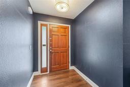 Picture of 4113 Barret Avenue, Plant City, FL 33566