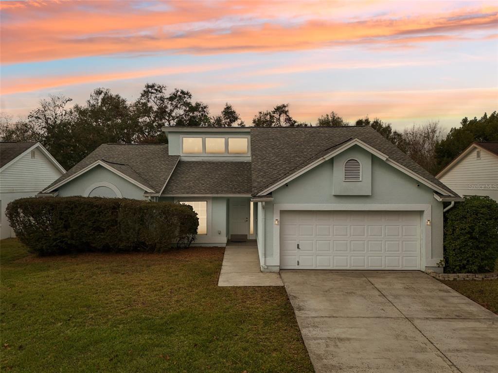 Picture of 4113 Barret Avenue, Plant City, FL 33566