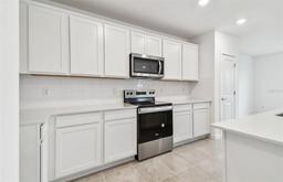 Picture of 12213 Tranquil Waters Terrace, Parrish, FL 34219