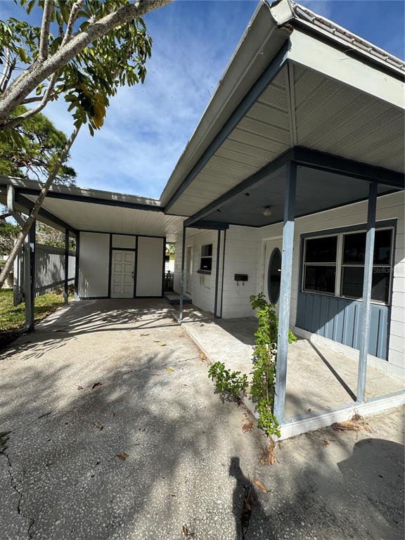 Picture of 3967 Arkansas Avenue Ne, St Petersburg FL 33703