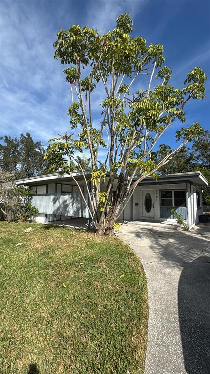 Picture of 3967 Arkansas Avenue Ne, St Petersburg FL 33703