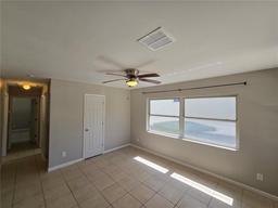 Picture of 3967 Arkansas Avenue Ne, St Petersburg, FL 33703