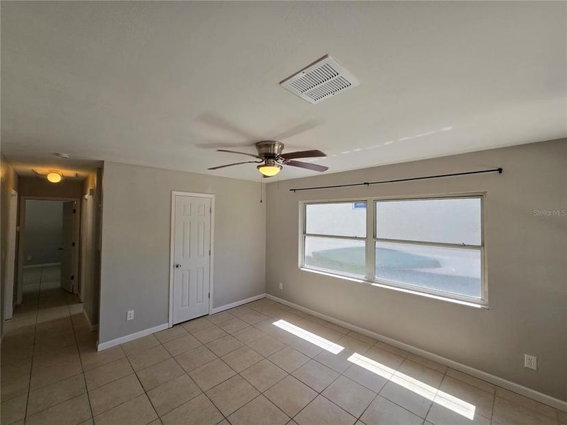 Picture of 3967 Arkansas Avenue Ne, St Petersburg FL 33703