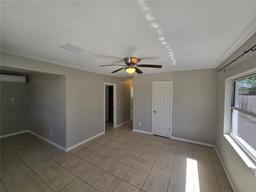 Picture of 3967 Arkansas Avenue Ne, St Petersburg, FL 33703