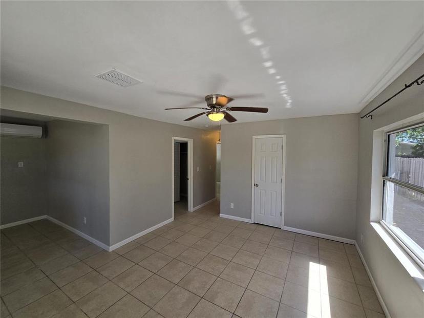 Picture of 3967 Arkansas Avenue Ne, St Petersburg FL 33703