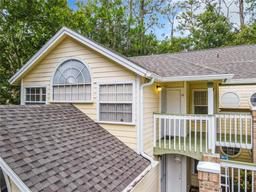 Picture of 5003 Laguna Bay Circle Unit 16, Kissimmee, FL 34746
