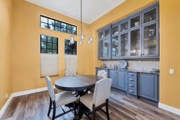 Picture of 603 Harbor Shore Drive, Nokomis, FL 34275