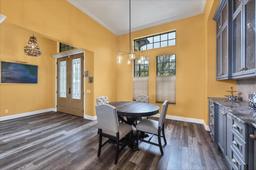 Picture of 603 Harbor Shore Drive, Nokomis, FL 34275