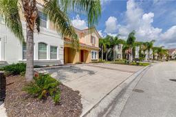 Picture of 4723 Terrasonesta Drive, Davenport, FL 33837