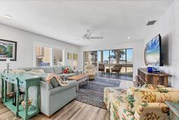Picture of 1200 Tarpon Center Drive Unit 108, Venice, FL 34285