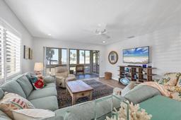 Picture of 1200 Tarpon Center Drive Unit 108, Venice, FL 34285